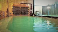 Yunoka Hotels in Murakami
