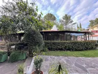 Camping C'Era Una Volta