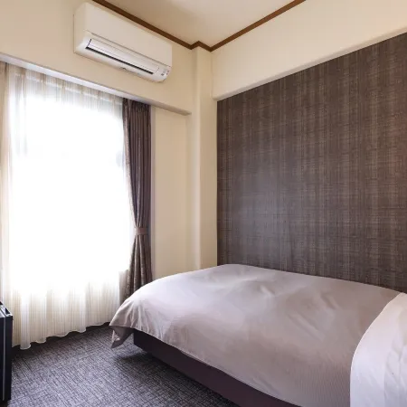 Lupia Inn Nanko