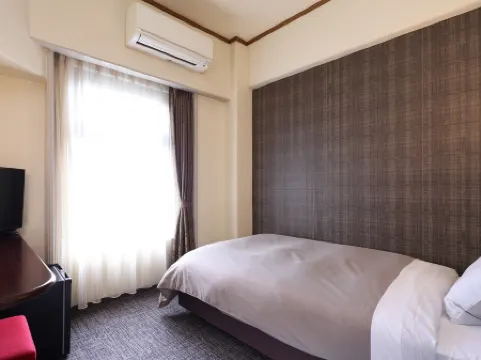 ルーピアイン南湖