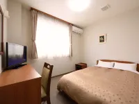 Hotel M＆M Soma