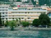 Boutique-Hotel Remorino, a Private Selection Hotel Hotels in 