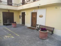 Don Pasquale B&b Hotels in Picciano