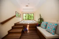 Occidental Cozumel - All Inclusive - Romantic