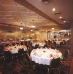 Princess Bayside Beach Hotel