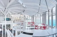 Marina Suites Gran Canaria - 4-Star