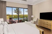 Vinpearl Cua Hoi, Affiliated by Meliá Hotels in Cua Lo