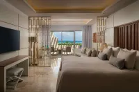 Paradisus la Perla Adults Only R. Maya Hotels in Плая-дель-Кармен