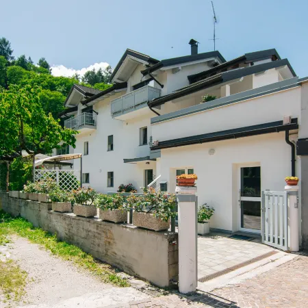 Casa Polla