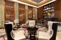 Ramada by Wyndham Milton Keynes Hotels in Newport Pagnell