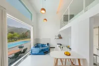 Gapyeong Woo-Dada Pension