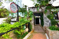 Pousada Estalagem do Porto Hoteles cerca del Aeropuerto de Cabo Frio