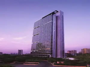Four Seasons Hotel Mumbai