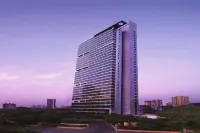 Four Seasons Hotel Mumbai - Kæledyr tilladt