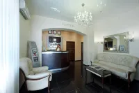 Metelitsa - Pet friendly