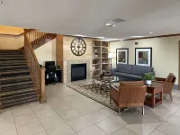Country Inn & Suites by Radisson, Owatonna, MN Hotels in Owatonna