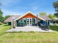 "Elijoan" - 400m from the Sea