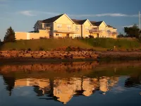 Inn at the Pier - Ocean View