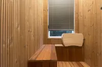 Gapyeong D Private Gapyeong - spa
