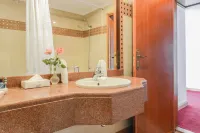 Flamenco Hotel Cairo
