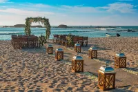 The St. Regis Punta Mita Resort - 5 ดาว