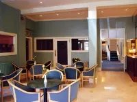 The Crown Hotel - 2 stjerner