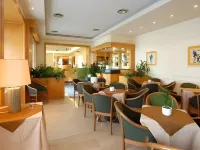 Hotel Europa e Concordia