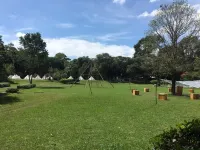Saksupha Resort Hotels in 