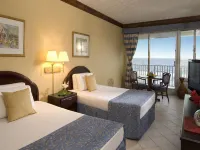 Catalonia Montego Bay - All Inclusive Hotels in 