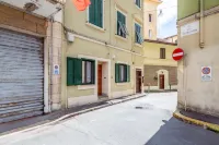 Sailor's House Livorno by Pleiades Home