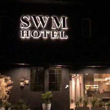 Swm Hotel