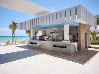 Riu Palace Aquarelle - All Inclusive Hotels in Corral Spring