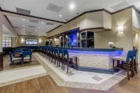 Comfort Inn Conference Center Hotels in Bowie