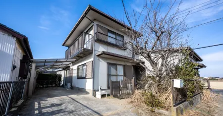 Villent Kujukuri Marine