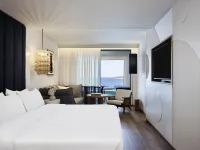 인터컨티넨탈 크레타 바이 IHG