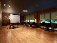 Syowakan
