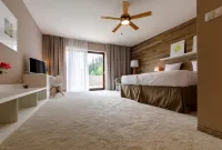 Cihelny Golf & Wellness Resort - Pools