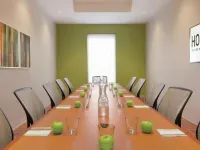 Home2 Suites by Hilton Hendersonville Hotels in Henderson County