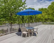 Econo Lodge Inn & Suites Old Saybrook - Westbrook فنادق في Old Saybrook