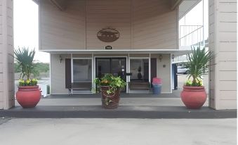 Days Inn by Wyndham Branson Near Theatre District