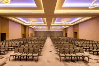 ハイアット リージェンシー アンダレス グアダラハラ