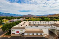 Ramada by Wyndham La Verkin Zion Park