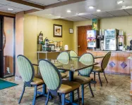 Quality Inn Vineland - 2-Star