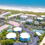 Oceanfront Oasis Epic Views St Aug Free Tix