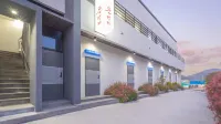 Ohlala Pension