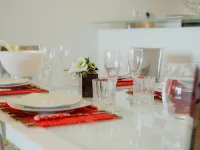 Apartment Terrasses d'Emeraude-7 by Interhome - 3 étoiles