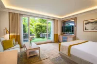 Barceló la Nucía Hills Hotel di Benimantell