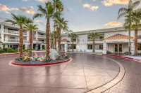 Best Western Eufaula Inn