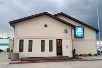 Americas Best Value Inn Torrington