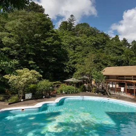 Shima Grand Hotel